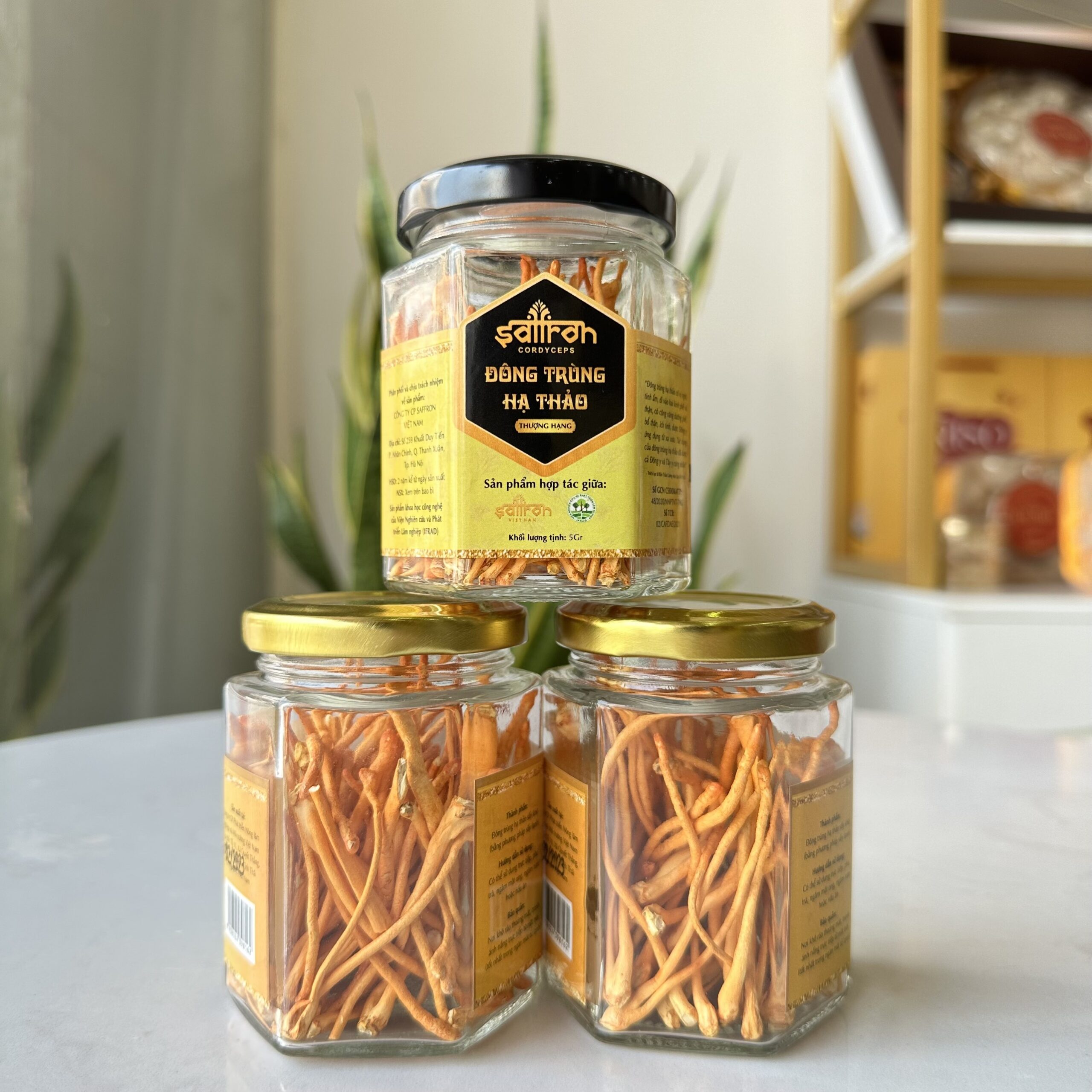 z5277221913747_d8ad4ad18c47397bbebfc81433b34539