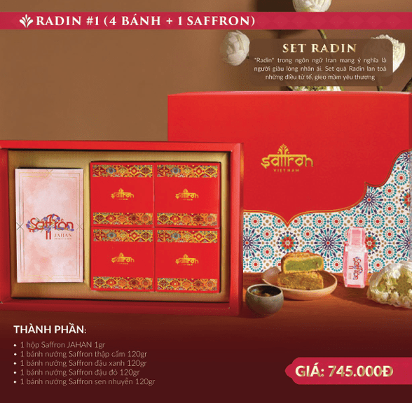 radin1