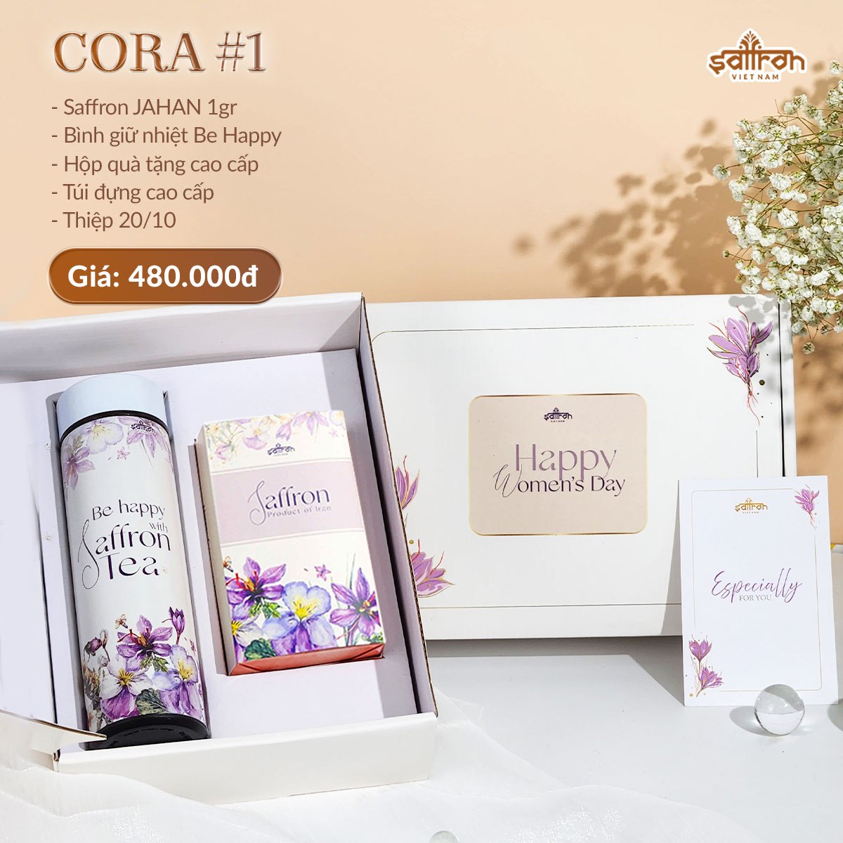 photo_2024-10-10_10-16-17