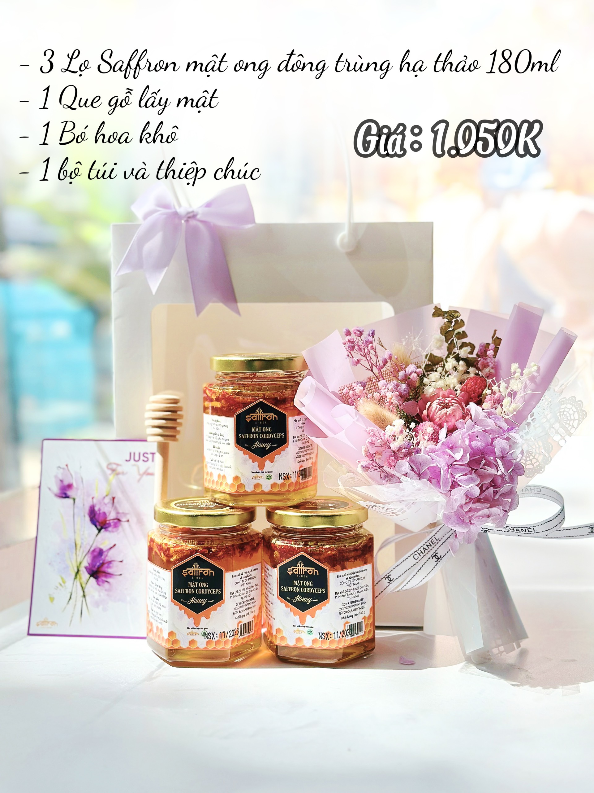 z4920376725135_a966677fe5ee1a80f20e03ad1f0932ab