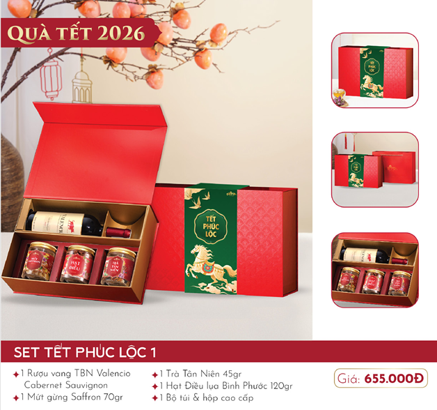 Screenshot 2025-12-15 224034