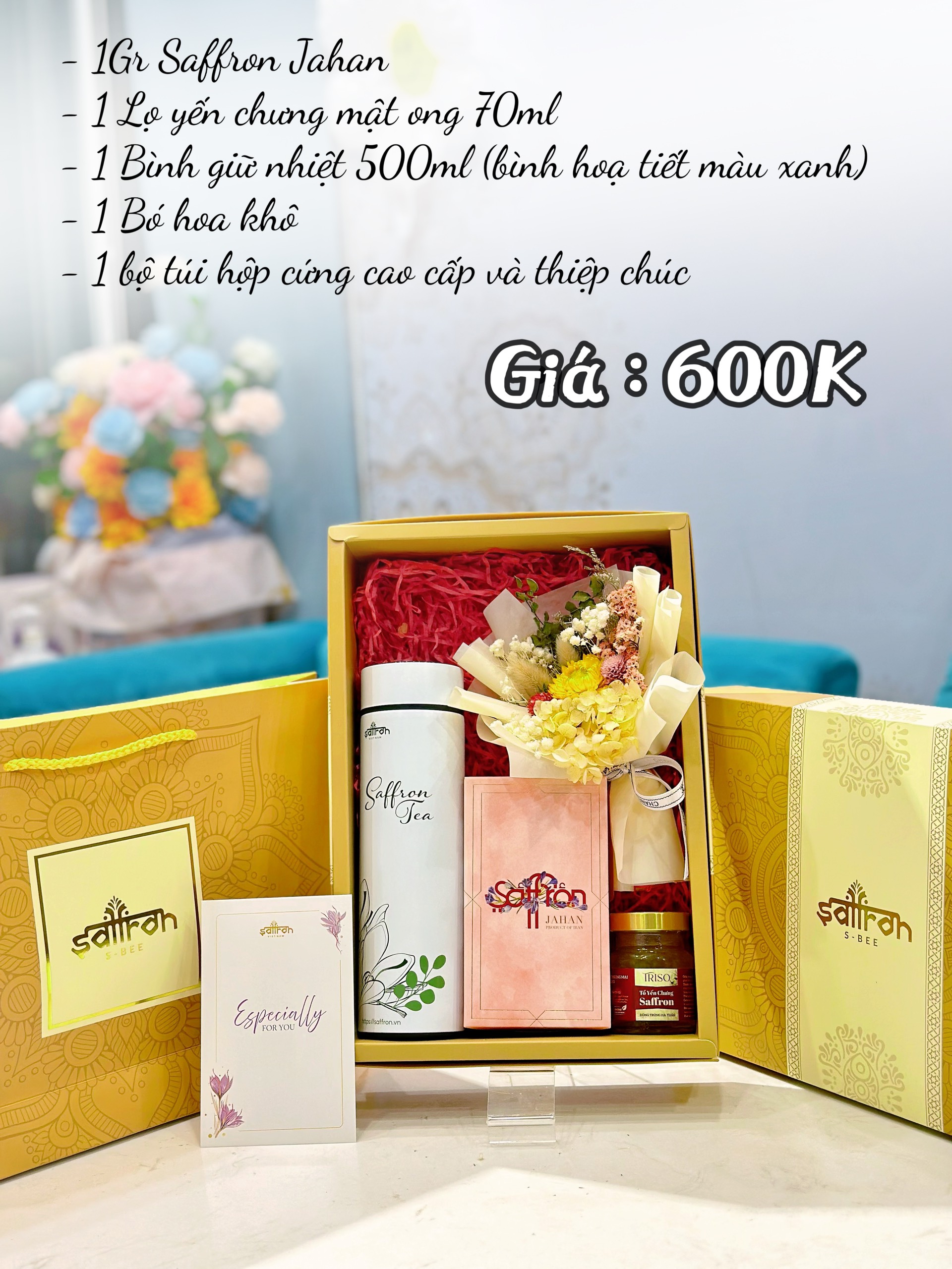 z5156513055807_a391074c6aff270d36b6a13902f67952