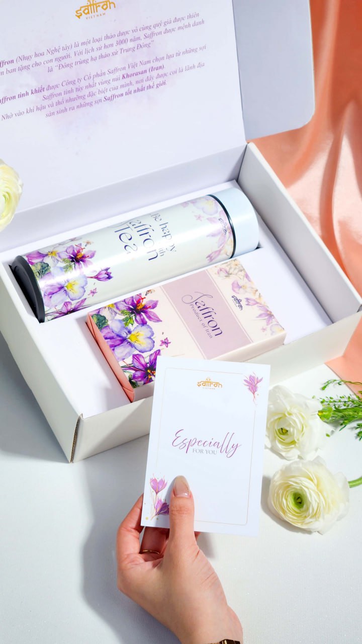 photo_2024-03-02_09-49-10 (2)