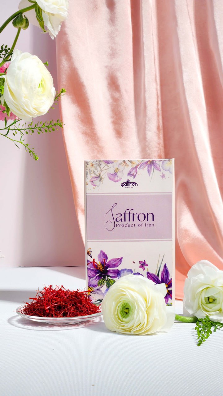 photo_2024-03-02_09-49-11 (2)